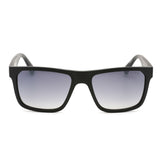 Men's Sunglasses Guess GU6906 5402C-2