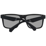 Men's Sunglasses Guess GU6906 5402C-1