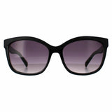 Ladies' Sunglasses Guess GF0300-5701B ø 57 mm-1