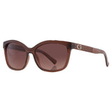 Ladies' Sunglasses Guess GF0300-5745F ø 57 mm-0