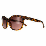 Ladies' Sunglasses Guess GF0300-5752F ø 57 mm-0