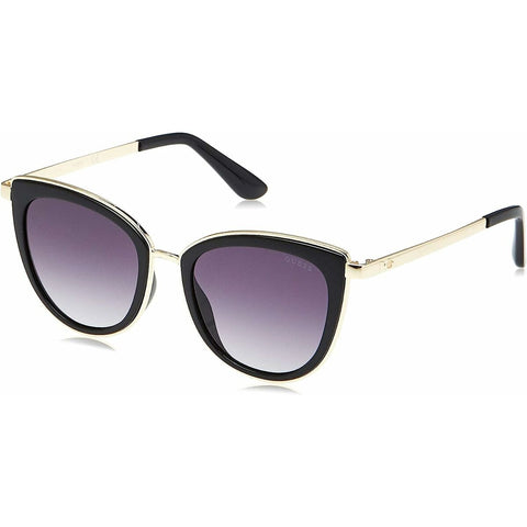 Ladies' Sunglasses Guess GU7491-0