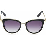 Ladies' Sunglasses Guess GU7491-3