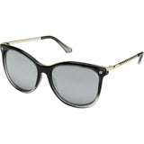 Ladies' Sunglasses Guess GF0302-05C-0