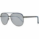 Men's Sunglasses Guess GF0172 6008C-0