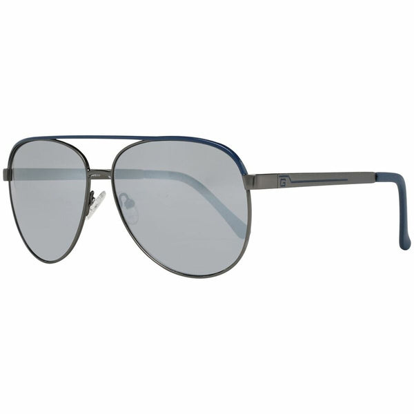 Men's Sunglasses Guess GF0172 6008C-0