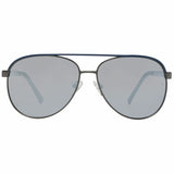 Men's Sunglasses Guess GF0172 6008C-1