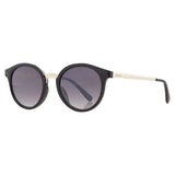 Ladies' Sunglasses Guess GF0305-5101C Ø 51 mm-0