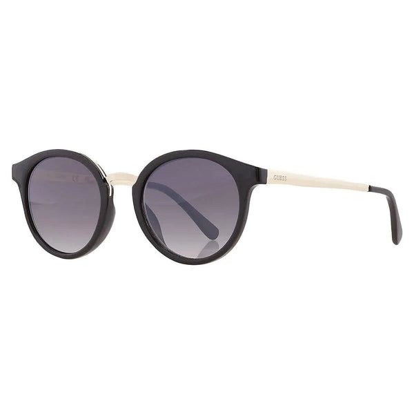 Ladies' Sunglasses Guess GF0305-5101C Ø 51 mm-0