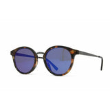 Ladies' Sunglasses Guess GF0305-5153X Ø 51 mm-0