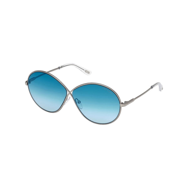 Ladies'Sunglasses Tom Ford RANIA-0