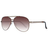 Men's Sunglasses Guess GF0173 6148F-0