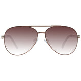 Men's Sunglasses Guess GF0173 6148F-3