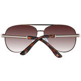 Men's Sunglasses Guess GF0173 6148F-2