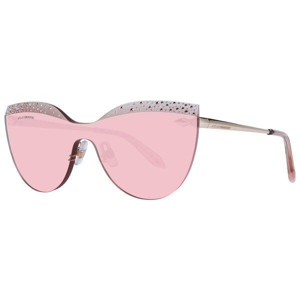 Ladies' Sunglasses Swarovski SK0160-P 28Z00-0