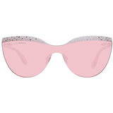 Ladies' Sunglasses Swarovski SK0160-P 28Z00-3