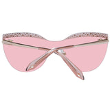 Ladies' Sunglasses Swarovski SK0160-P 28Z00-2