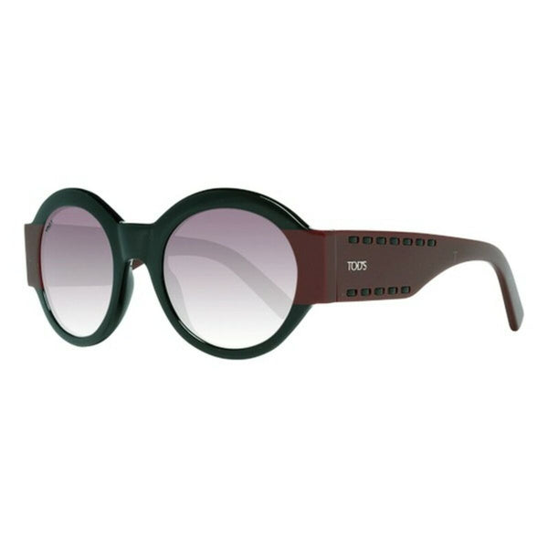 Ladies' Sunglasses Tods TO0212-5101T-0