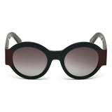 Ladies' Sunglasses Tods TO0212-5101T-1