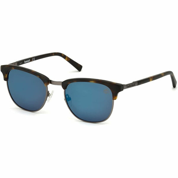 Men's Sunglasses Timberland TB9121 5152D-0