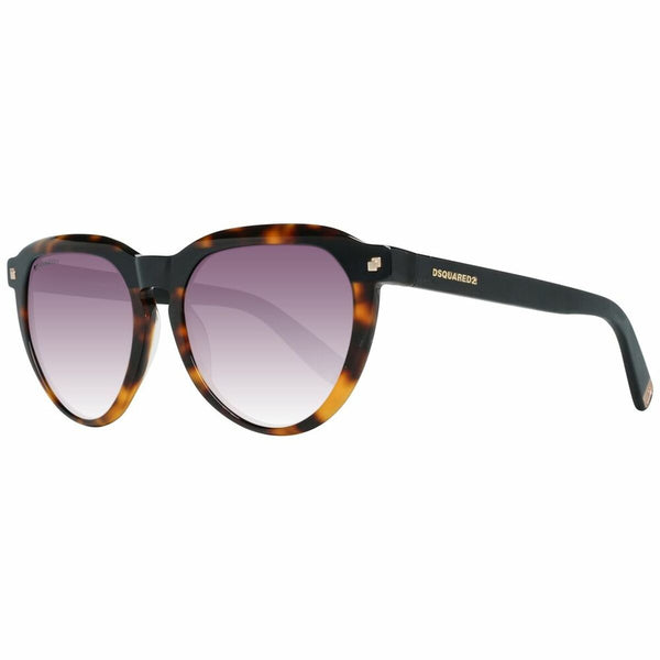 Ladies' Sunglasses Dsquared2 DQ0287 5356B-0