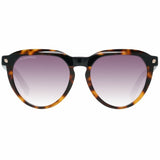 Ladies' Sunglasses Dsquared2 DQ0287 5356B-1