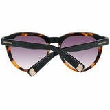 Ladies' Sunglasses Dsquared2 DQ0287 5356B-2