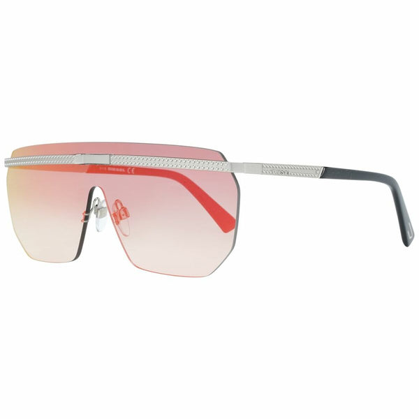 Men's Sunglasses Diesel DL0259 14045U-0