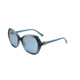 Ladies' Sunglasses Swarovski SK0165 87X 55 18 140-0