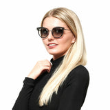 Ladies' Sunglasses Swarovski SK0169 5020C-1