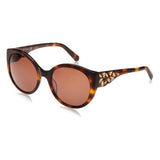 Ladies' Sunglasses Swarovski SK017452E57 ø 57 mm-0