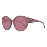 Ladies' Sunglasses Swarovski SK0174-5772S-3