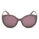 Ladies' Sunglasses Swarovski SK0174-5772S-2