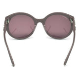 Ladies' Sunglasses Swarovski SK0174-5772S-1