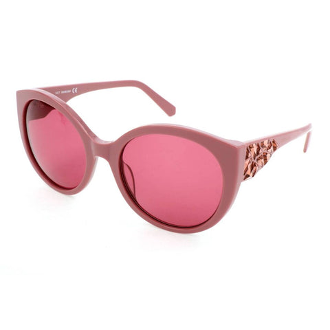 Ladies' Sunglasses Swarovski SK0174-5772S-0