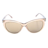 Ladies' Sunglasses Swarovski SK-0176-39E-3