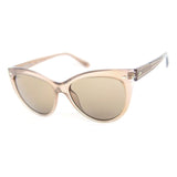 Ladies' Sunglasses Swarovski SK-0176-39E-1