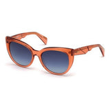 Ladies' Sunglasses Just Cavalli JC836S ø 56 mm-4