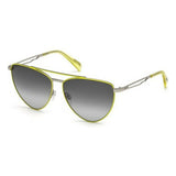 Ladies' Sunglasses Just Cavalli JC839SA ø 58 mm-3