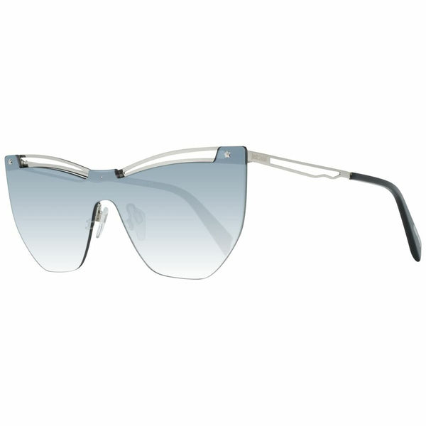 Ladies' Sunglasses Just Cavalli JC841S 13816B-0