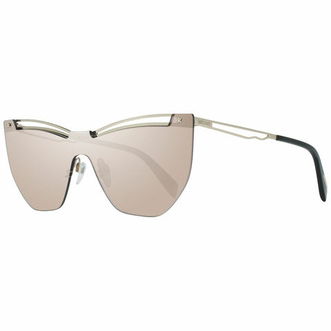 Ladies' Sunglasses Just Cavalli JC841S 13832C-0