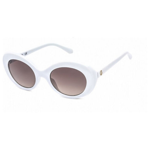 Ladies' Sunglasses Guess GG1168_S-21F-51-0