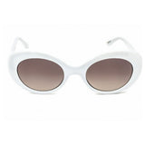 Ladies' Sunglasses Guess GG1168_S-21F-51-1