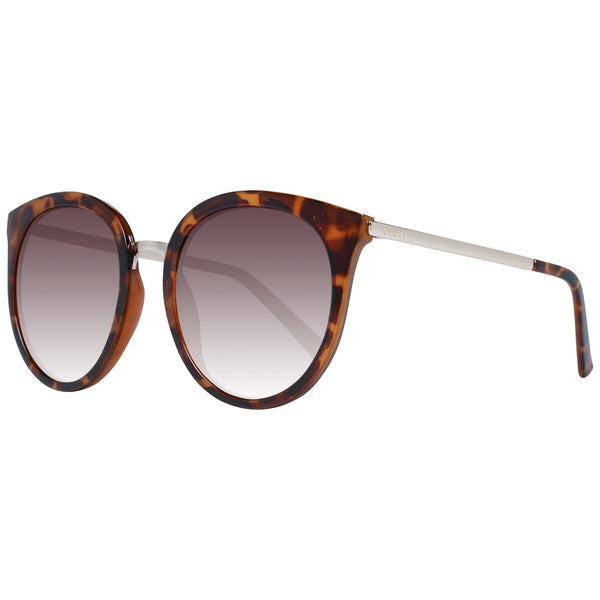 Ladies' Sunglasses Guess GF0324 5652F-0