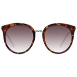 Ladies' Sunglasses Guess GF0324 5652F-2