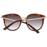 Ladies' Sunglasses Guess GF0324 5652F-1