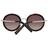 Ladies' Sunglasses Guess GF0330 5952F-2