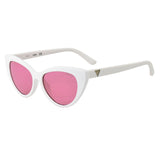 Ladies' Sunglasses Guess GU75655321S Ø 53 mm-0