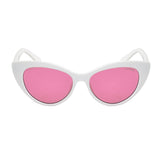 Ladies' Sunglasses Guess GU75655321S Ø 53 mm-1