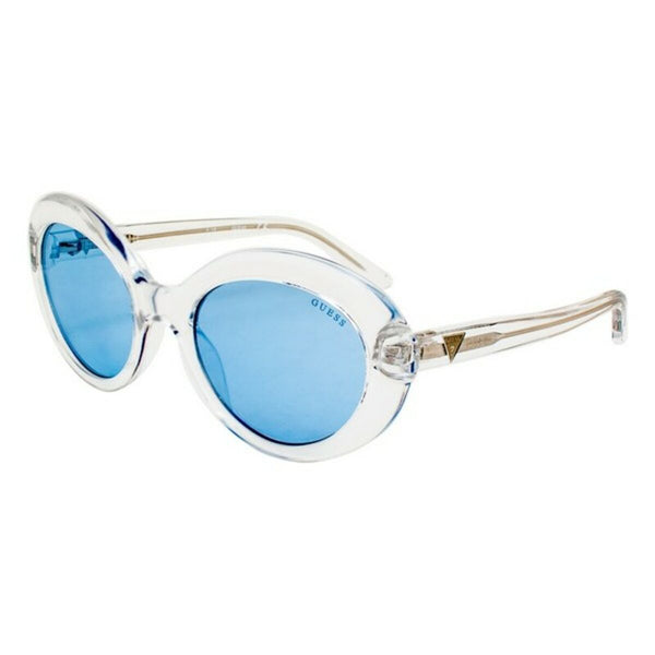 Ladies' Sunglasses Guess GU7576E-0